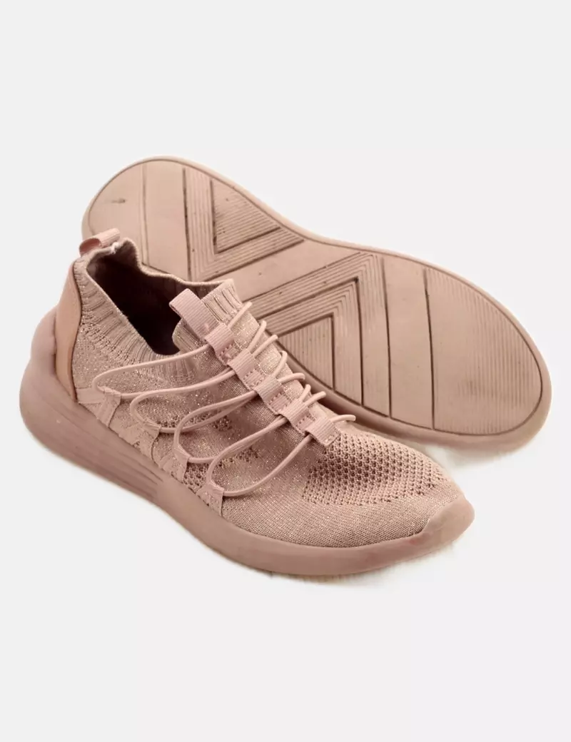 Chika10 Deportivas