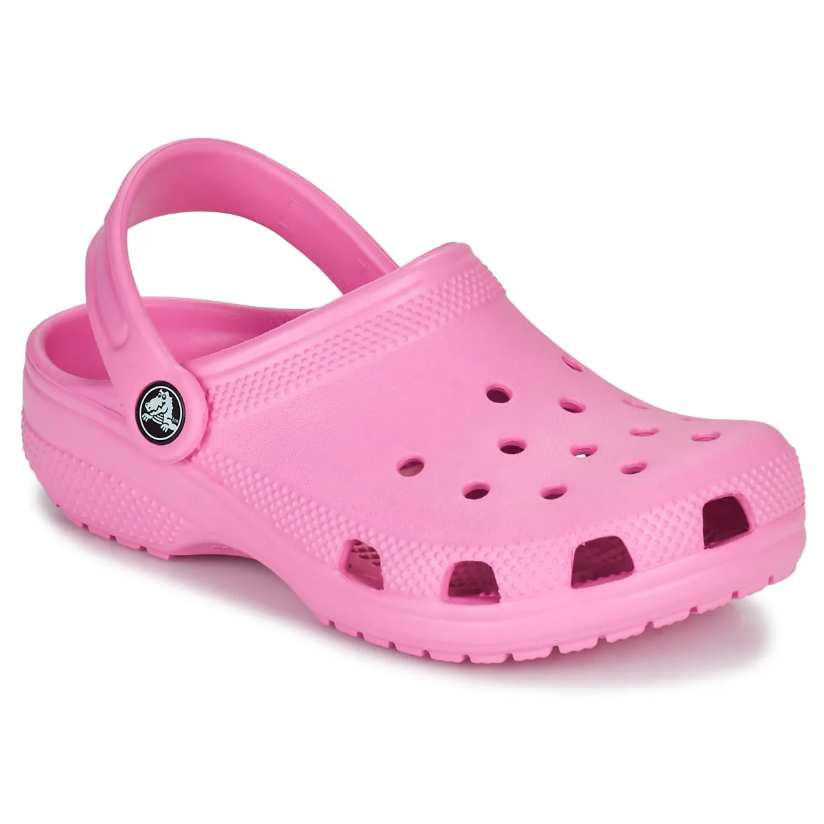 CLASSIC CLOG K