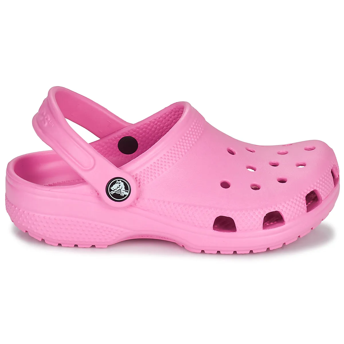 CLASSIC CLOG K