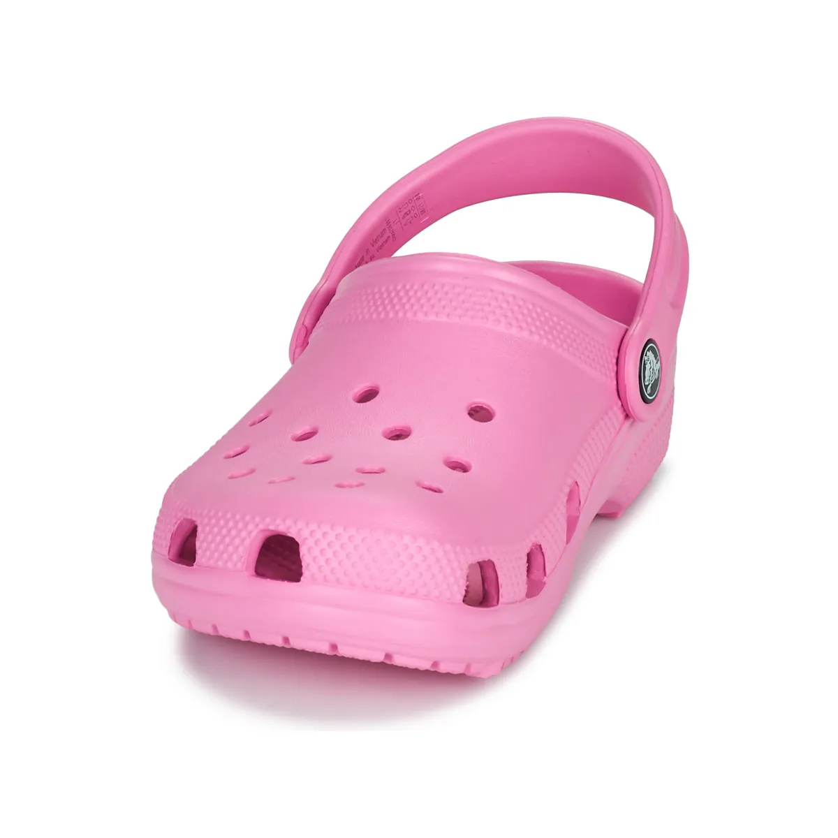 CLASSIC CLOG K