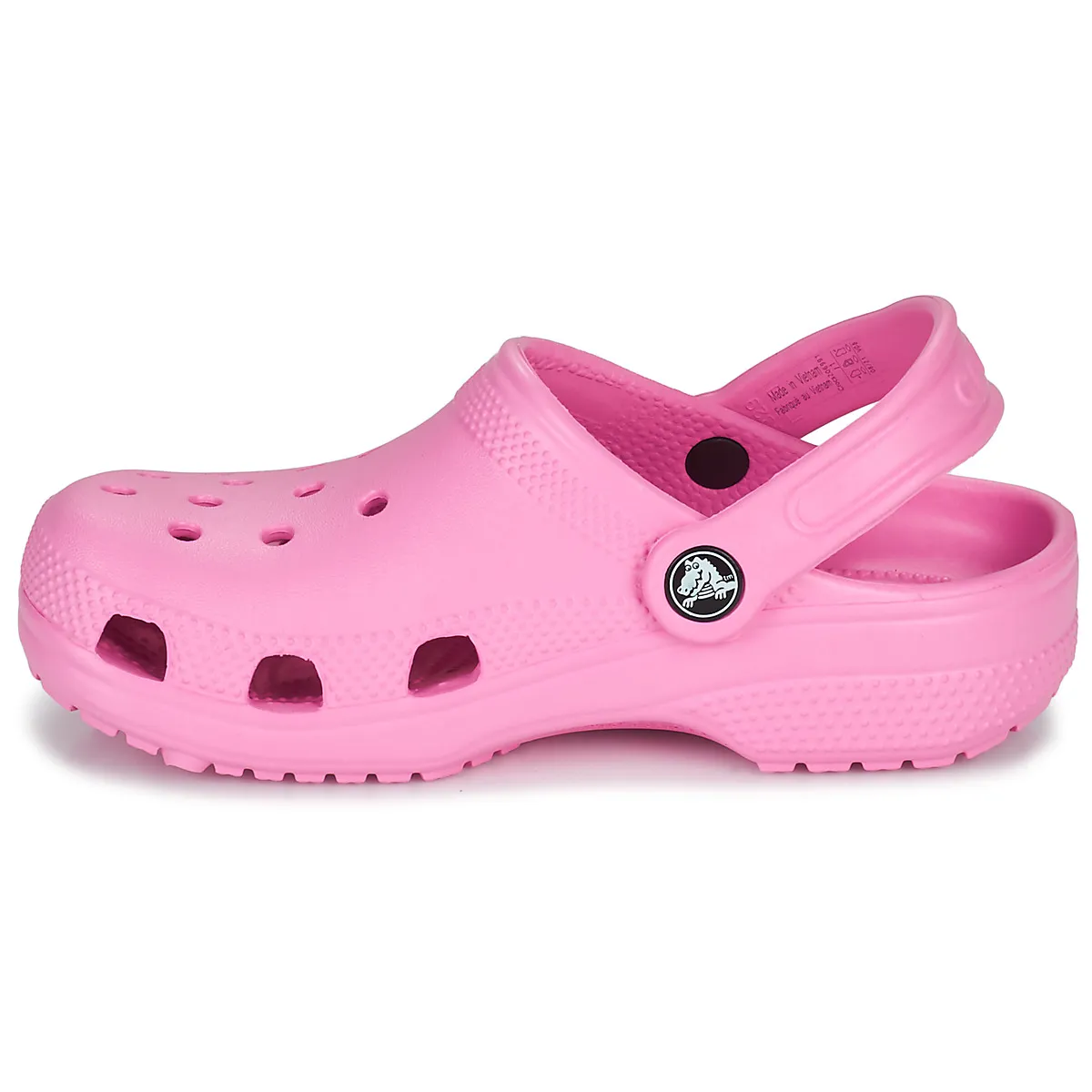 CLASSIC CLOG K