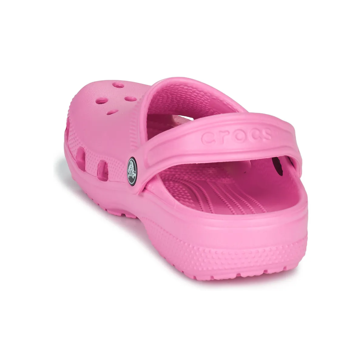 CLASSIC CLOG K