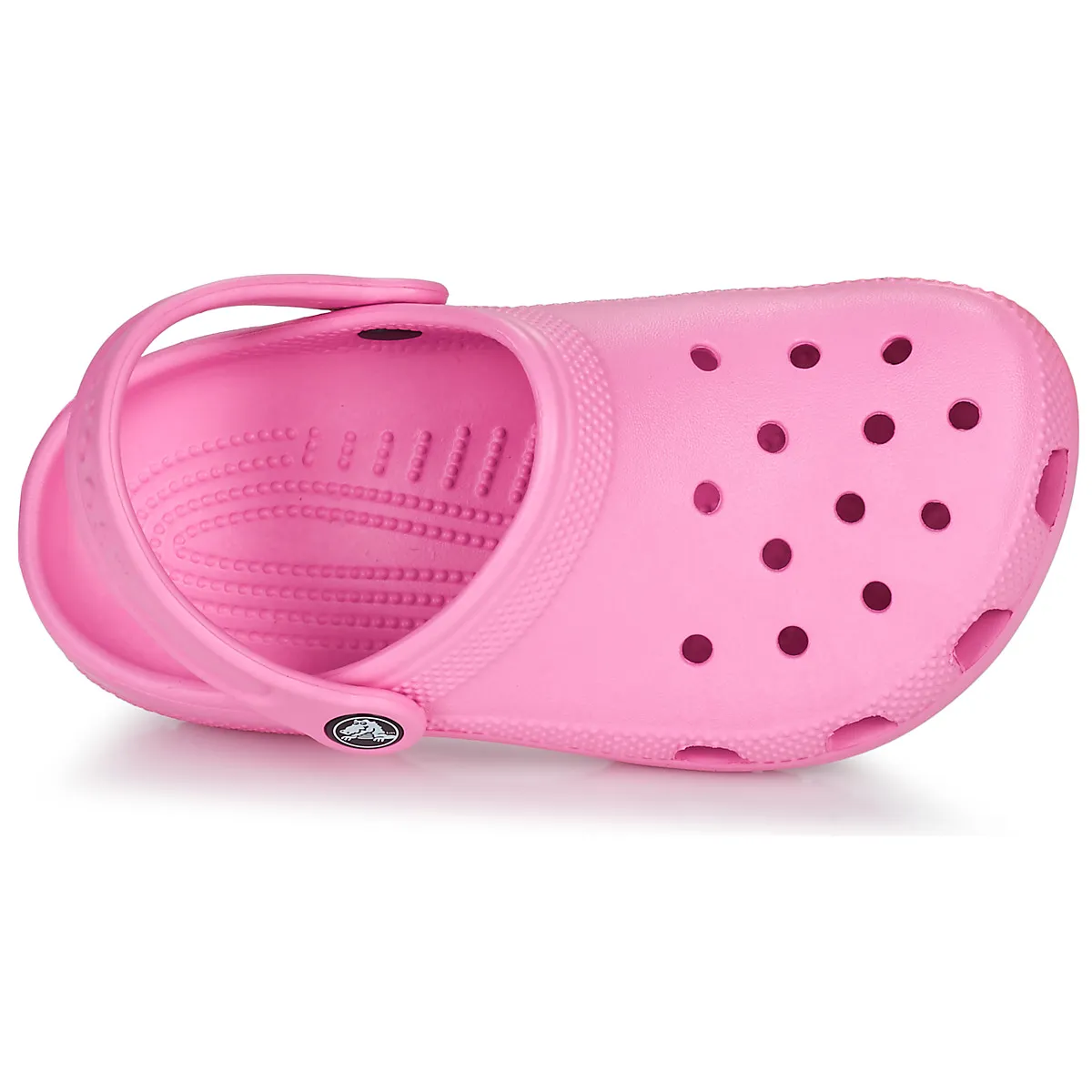 CLASSIC CLOG K