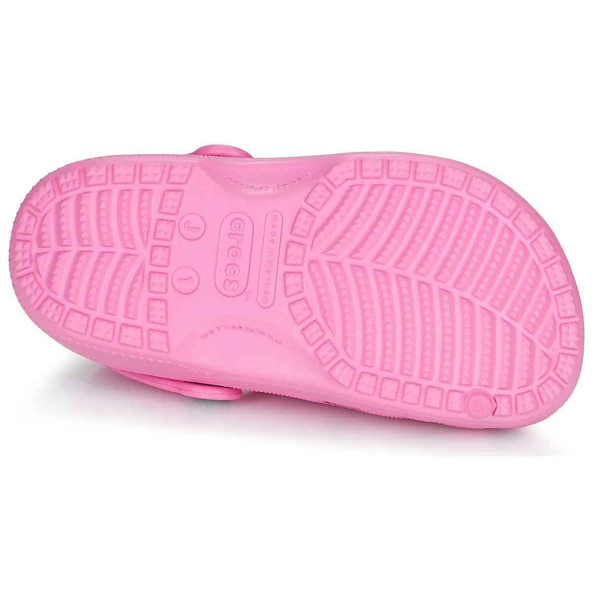 CLASSIC CLOG K