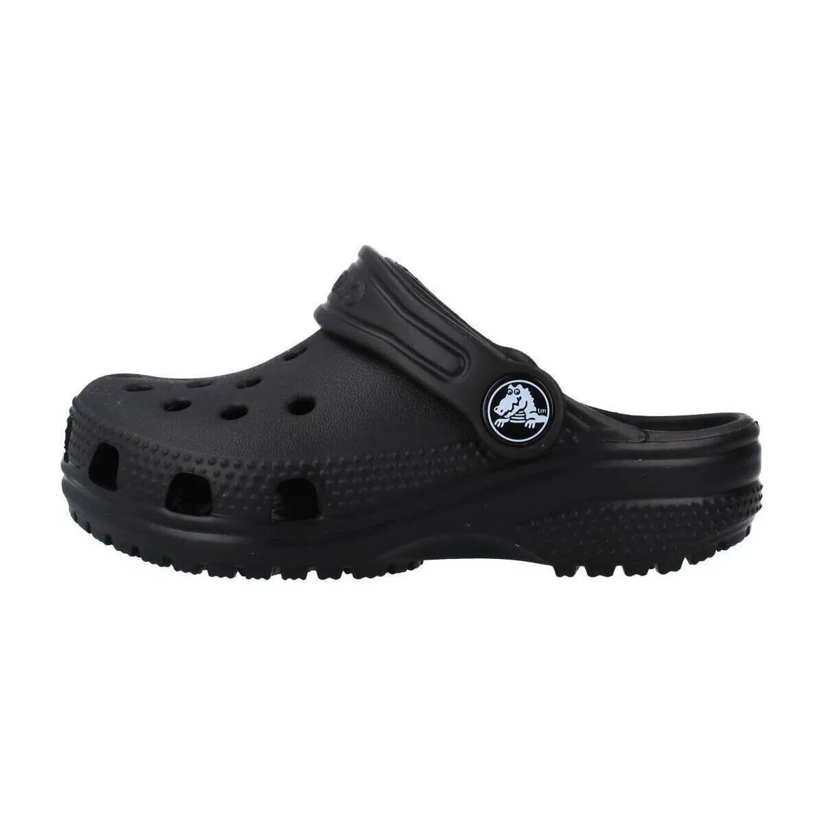CLASSIC CLOG T