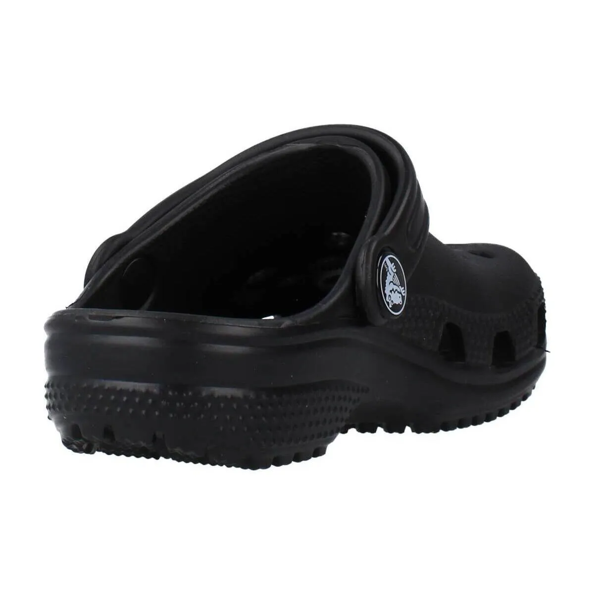 CLASSIC CLOG T