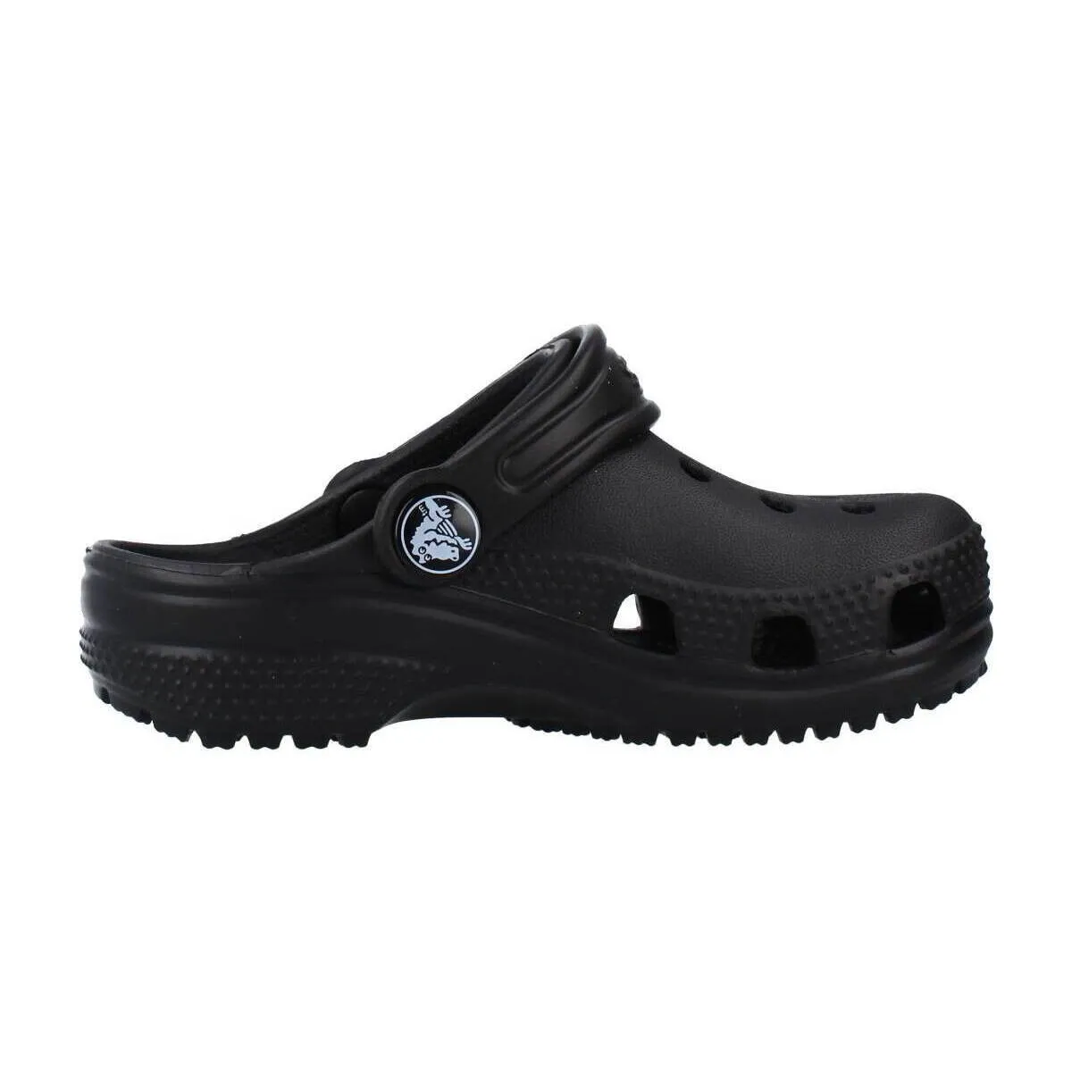 CLASSIC CLOG T