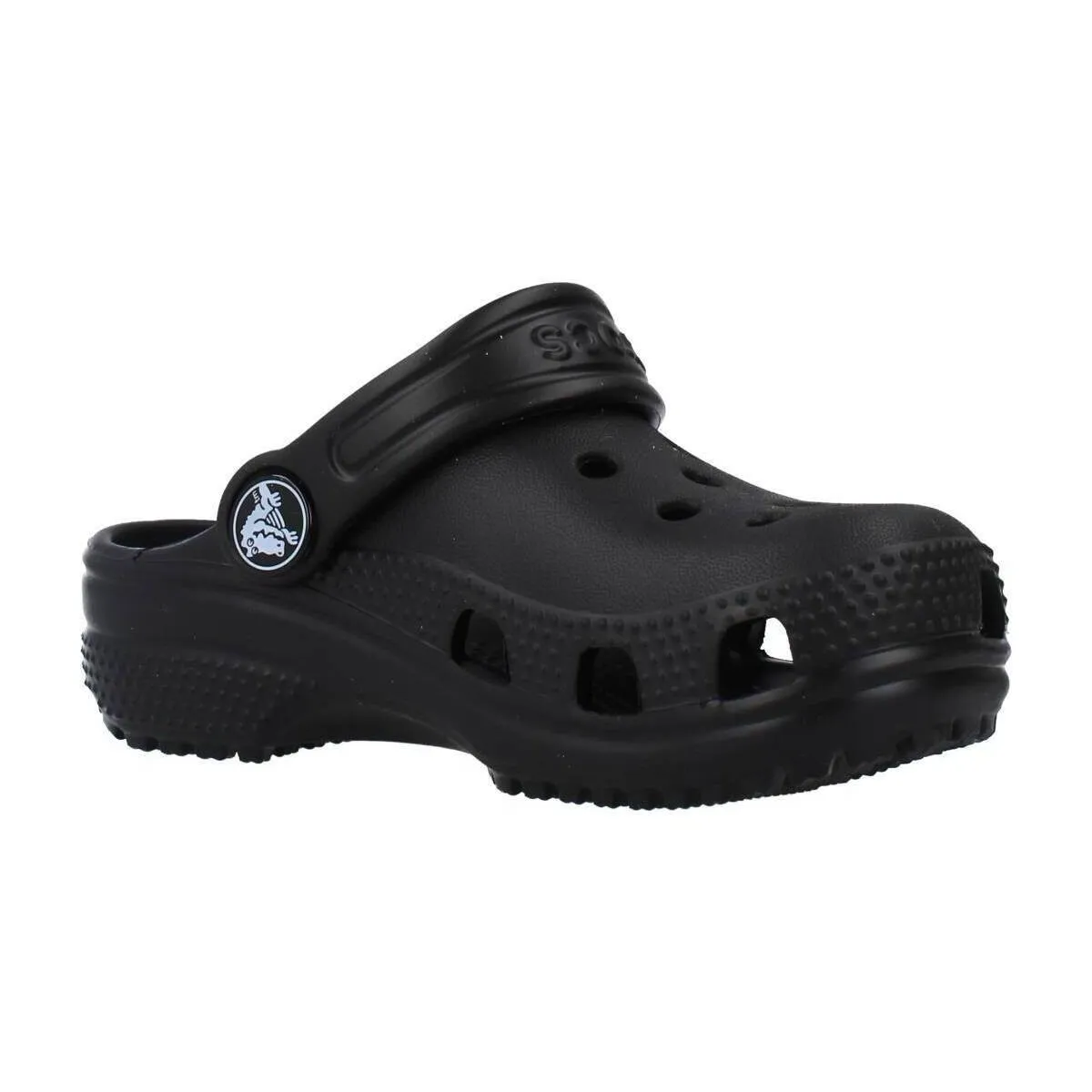 CLASSIC CLOG T