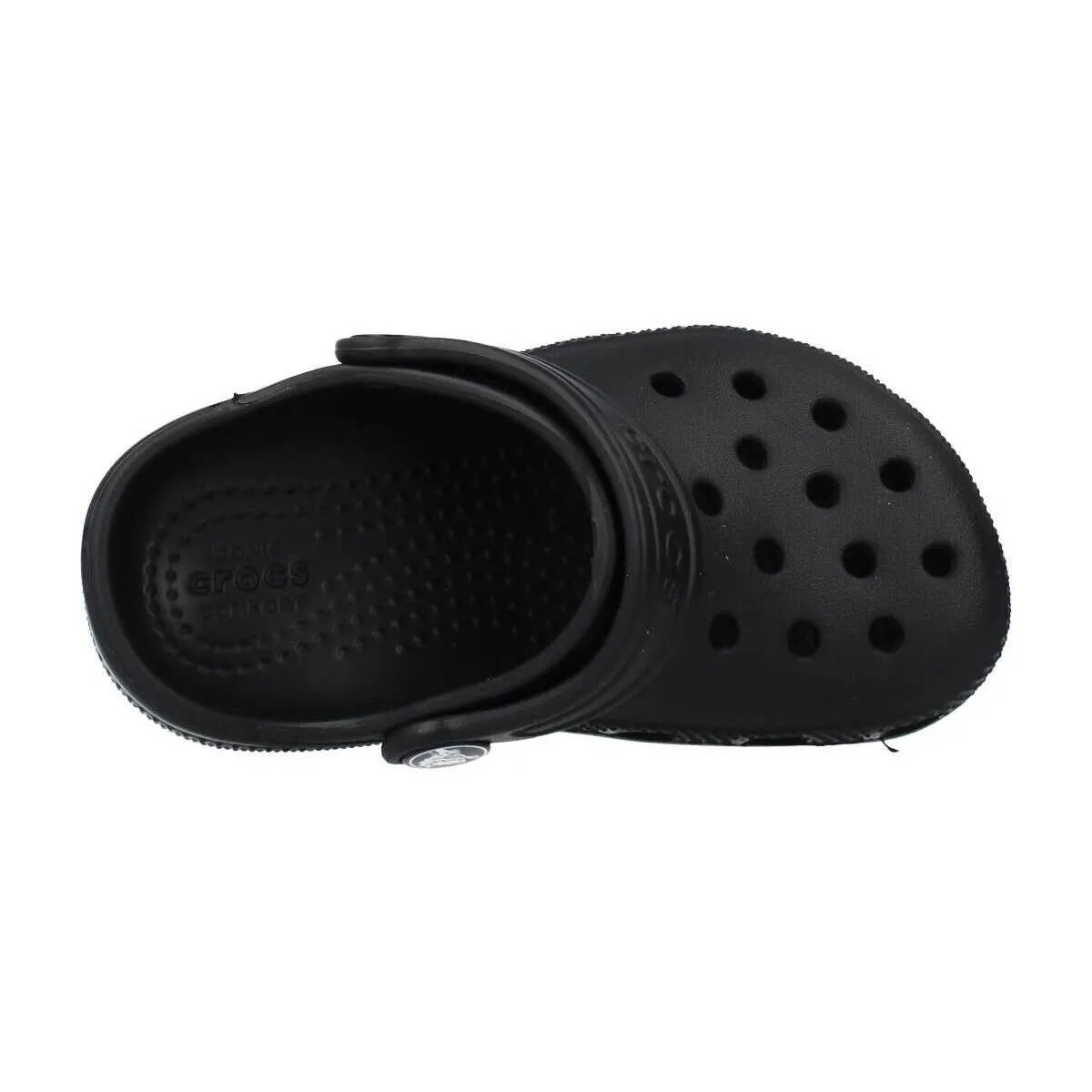 CLASSIC CLOG T