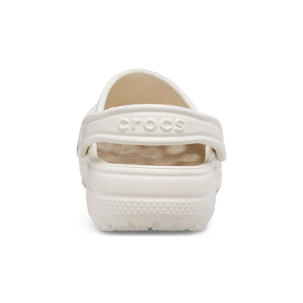 Classic Clog