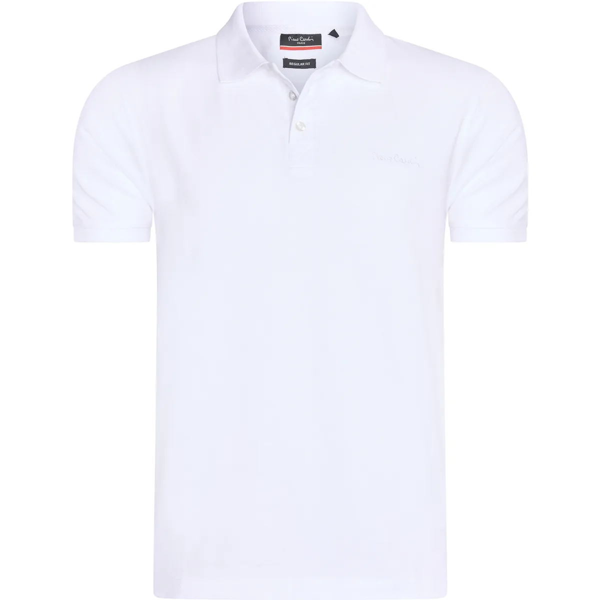 Classic Polo