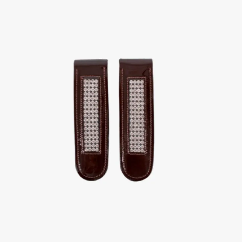 Clip Botas QHP Madelon