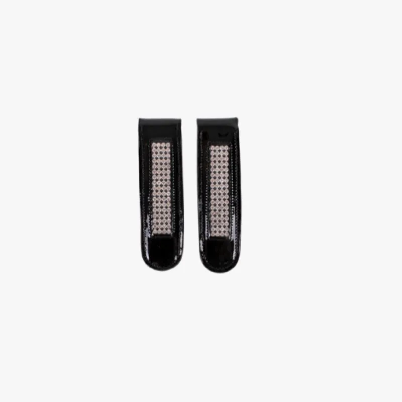 Clip Botas QHP Madelon
