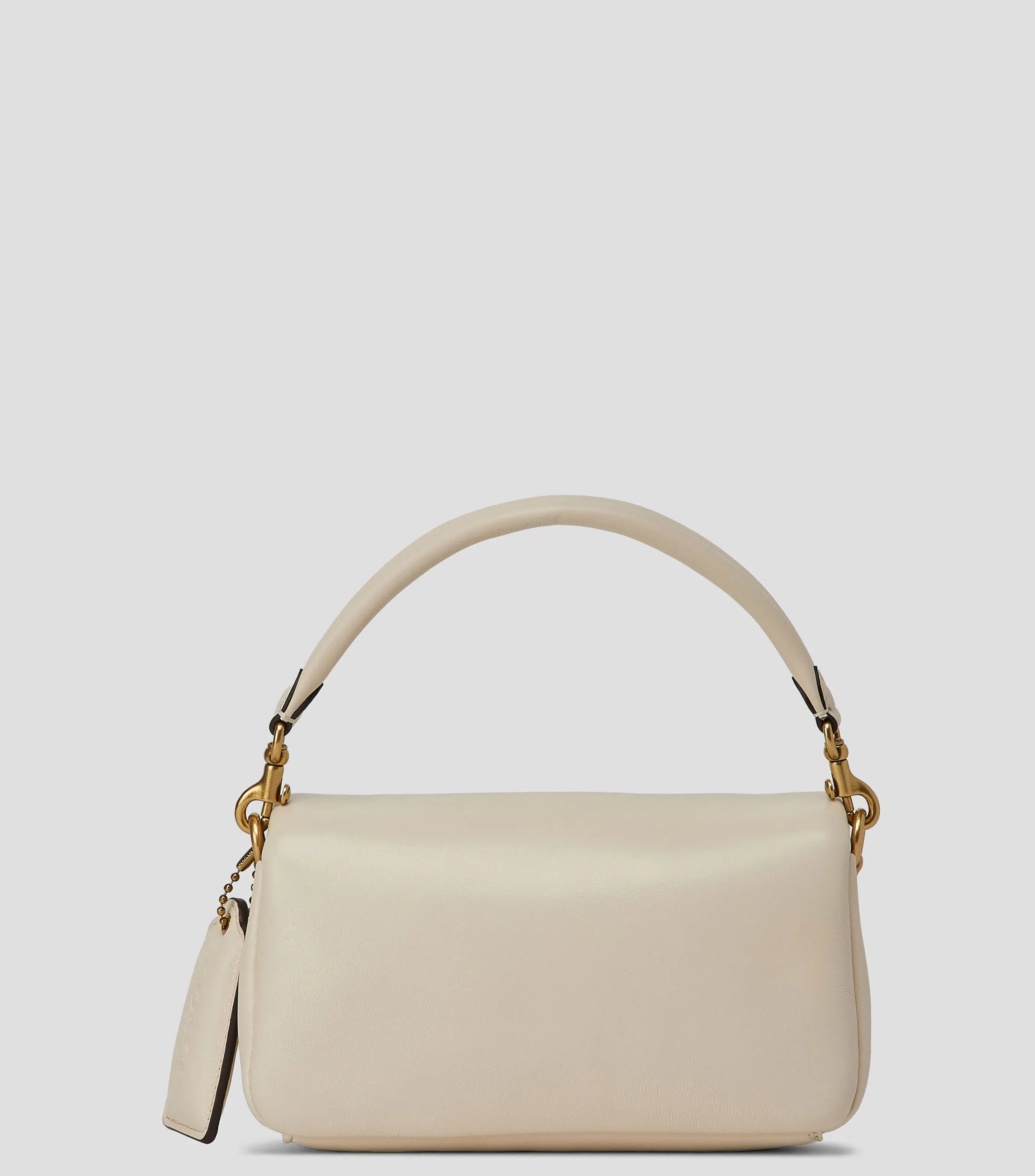 Coach Bolso Crossbody en Piel Mujer