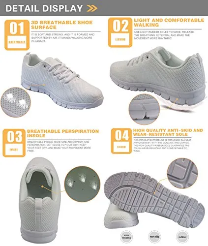 COLORANIMAL HAPPY PILLS  ZAPATILLA DE ENFERMERA