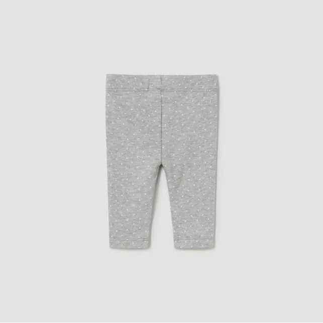 Conjunto Legging bebé niña MAYORAL 