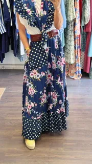 Conjunto Medina marino