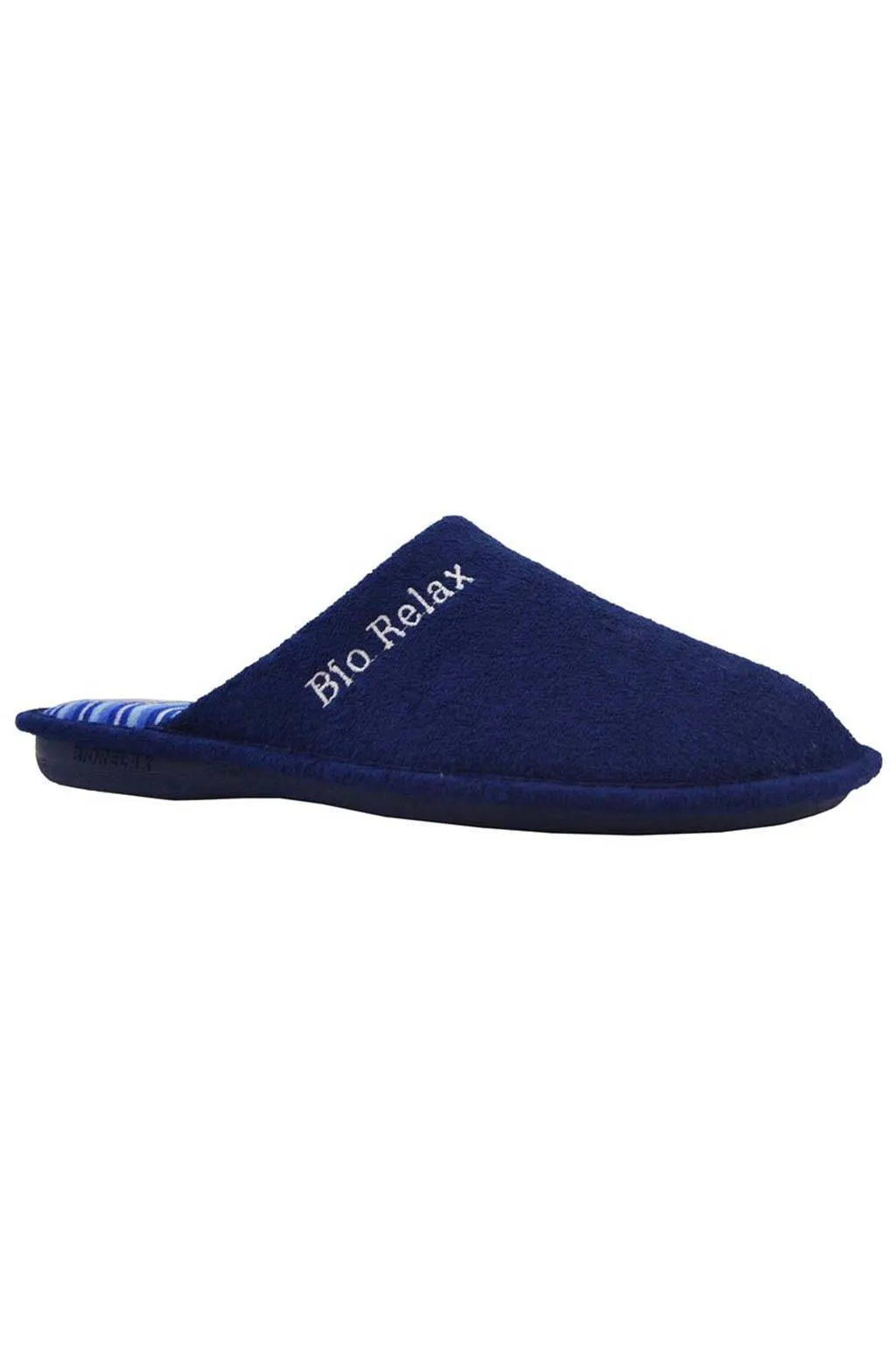 Cosdam Biorelax 1459 marino