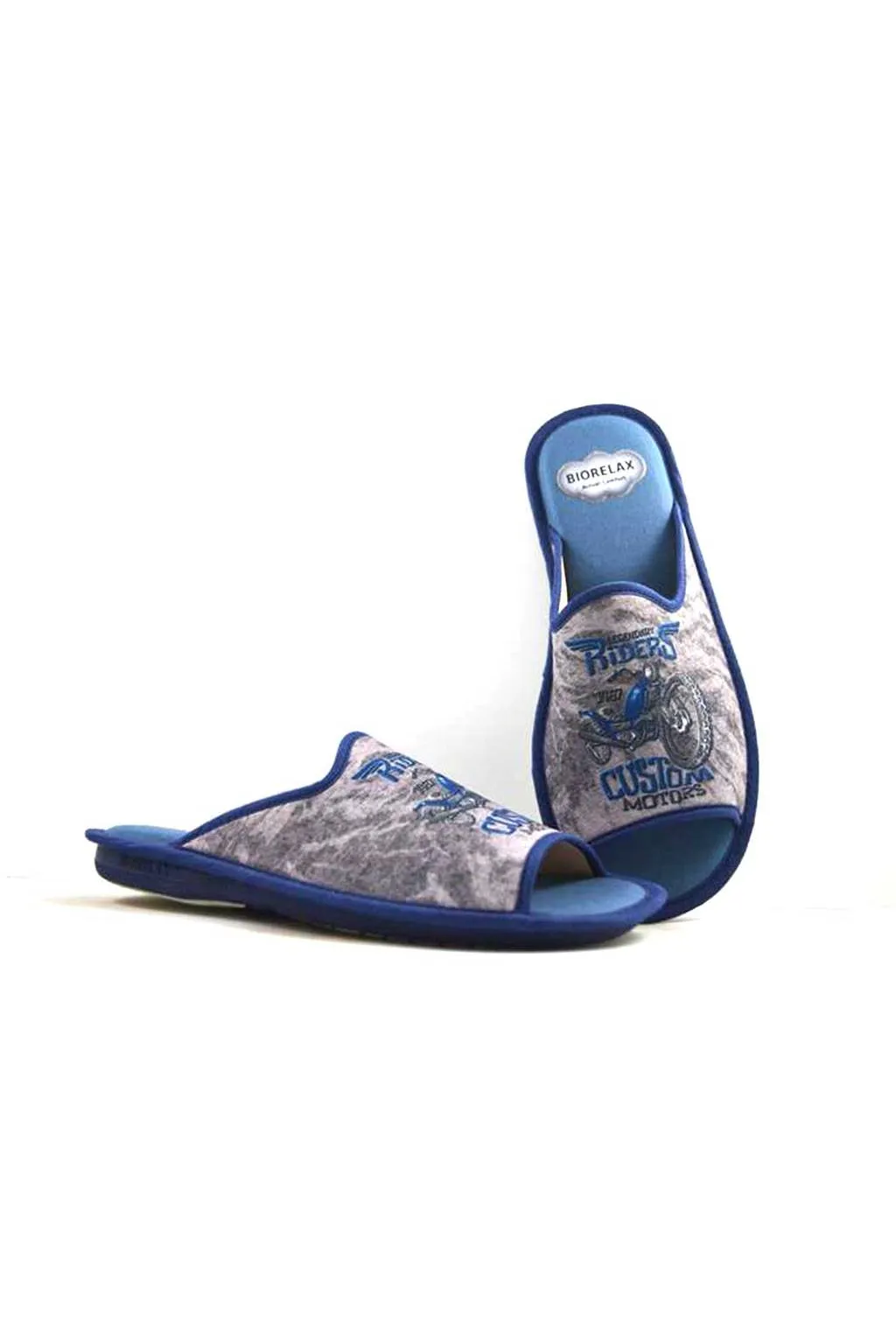 Cosdam Biorelax 1585 marino