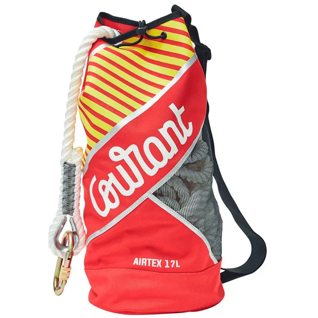 courant Airtex  17 L