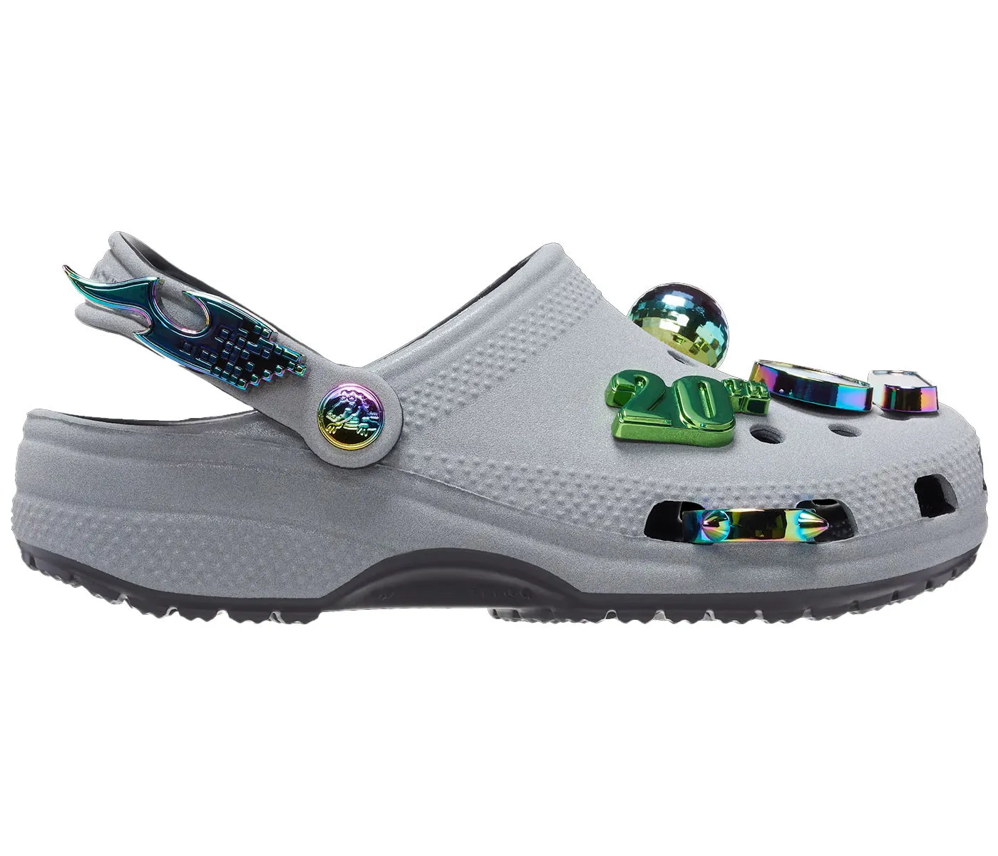 Crocs Classic Clog Crocs Day 2022