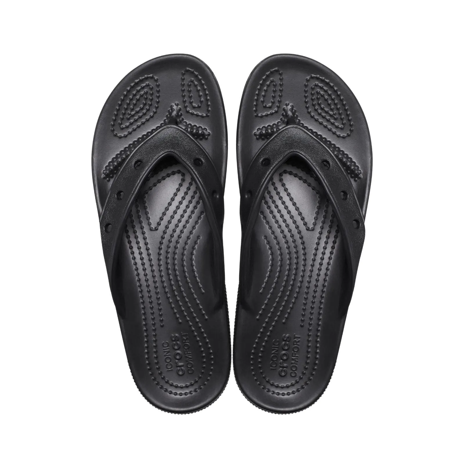 Crocs Classic Flip