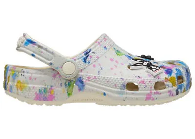 Crocs x Awake NY Classic Clog