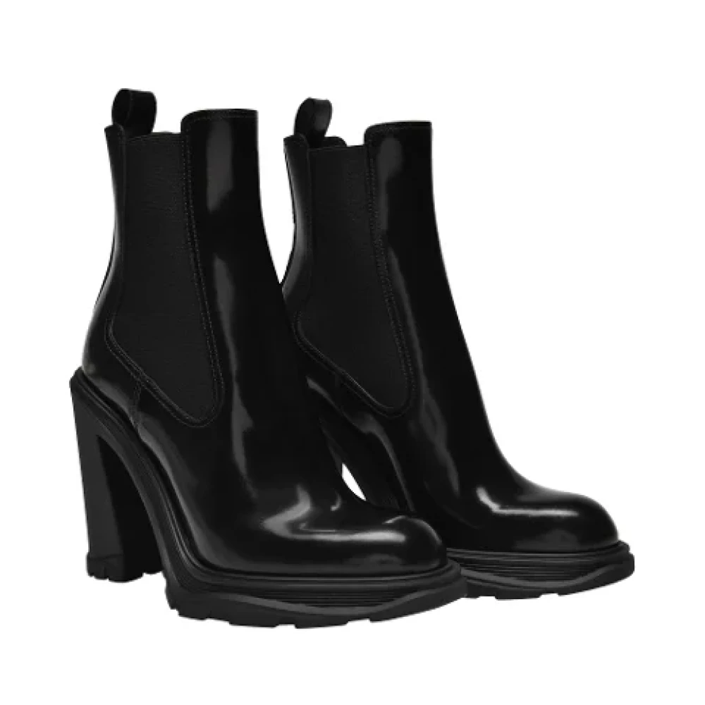 CUERO BOTASYBOTINE