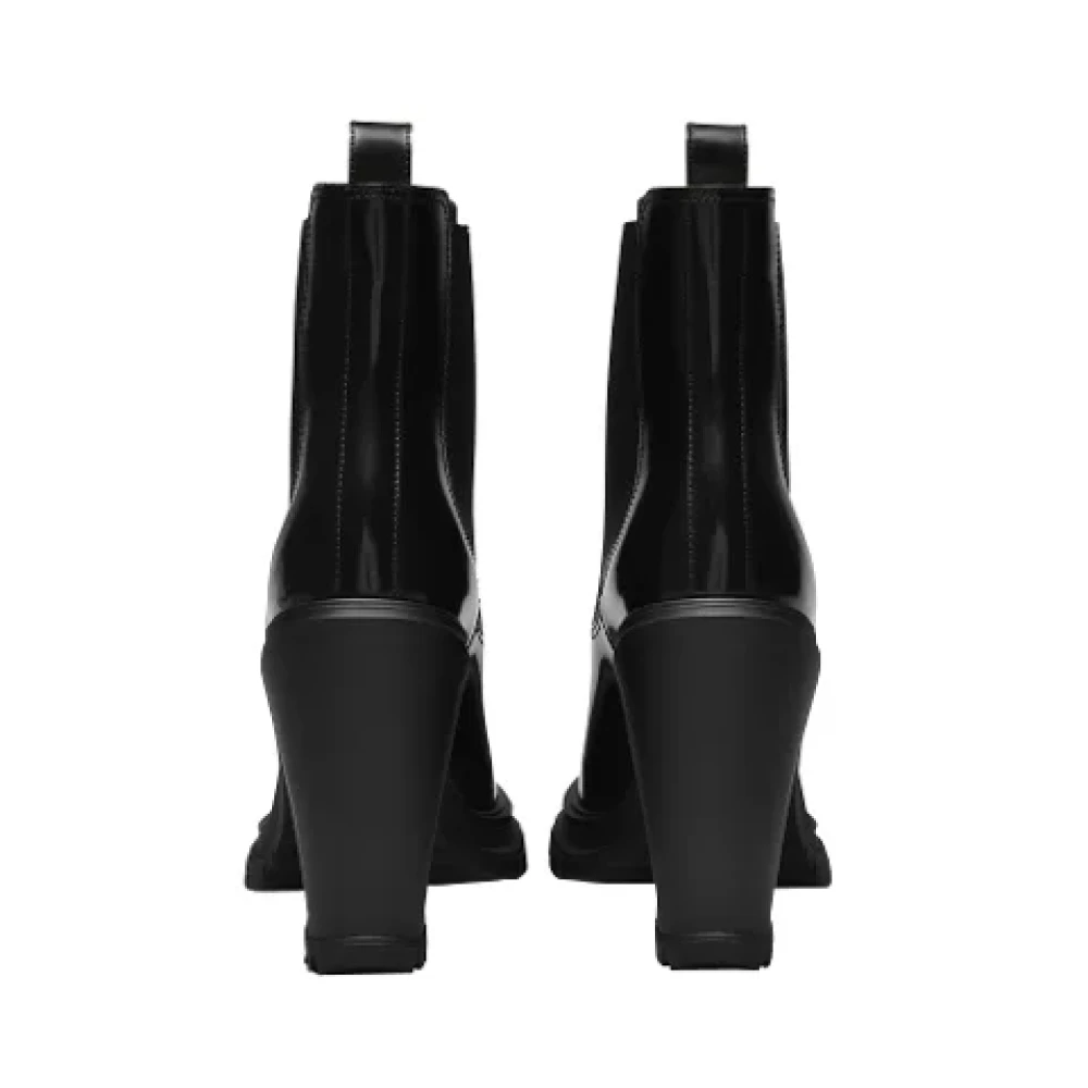 CUERO BOTASYBOTINE