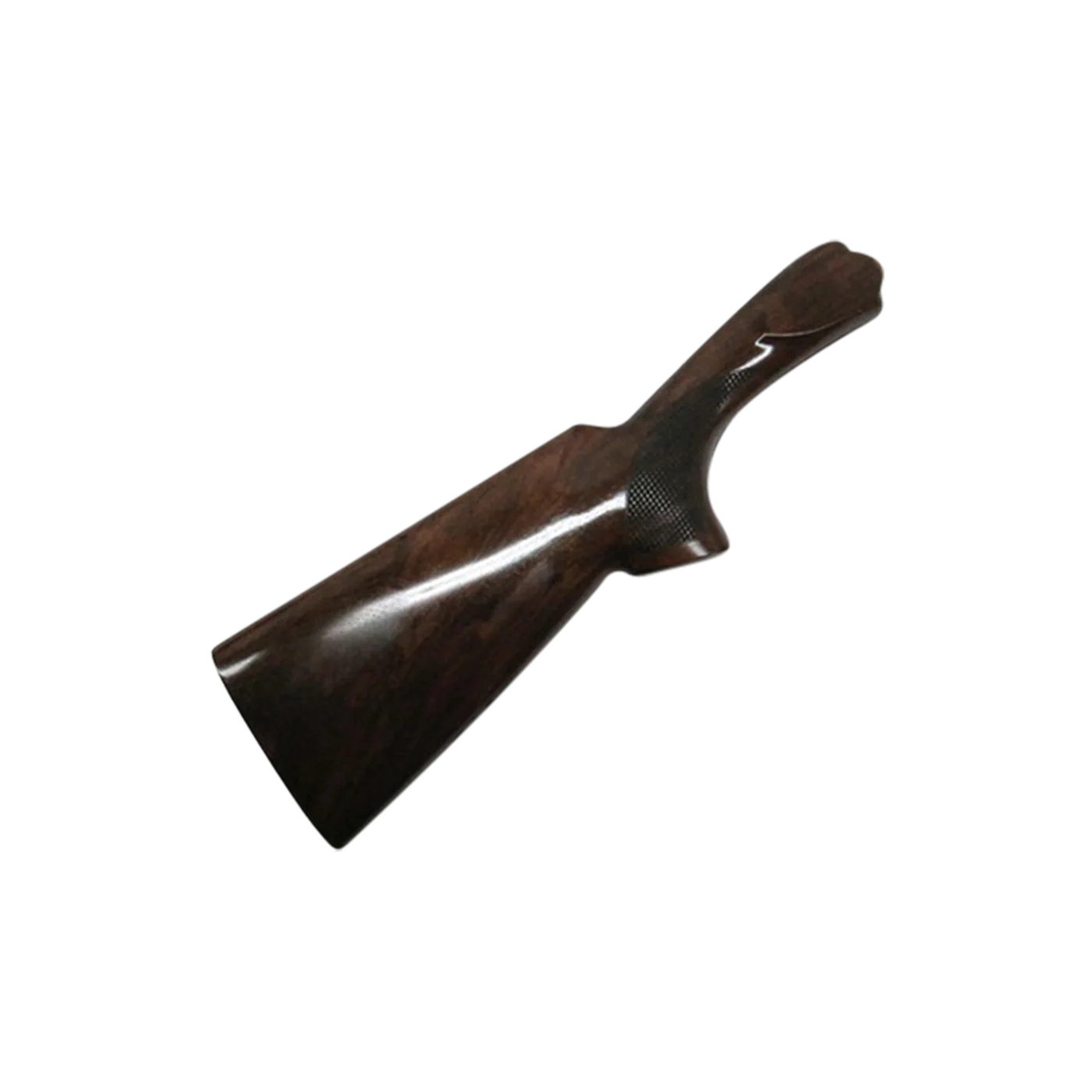 Culata pistola 35/55 derecha para 682 Gold E Skeet Cal. 12
