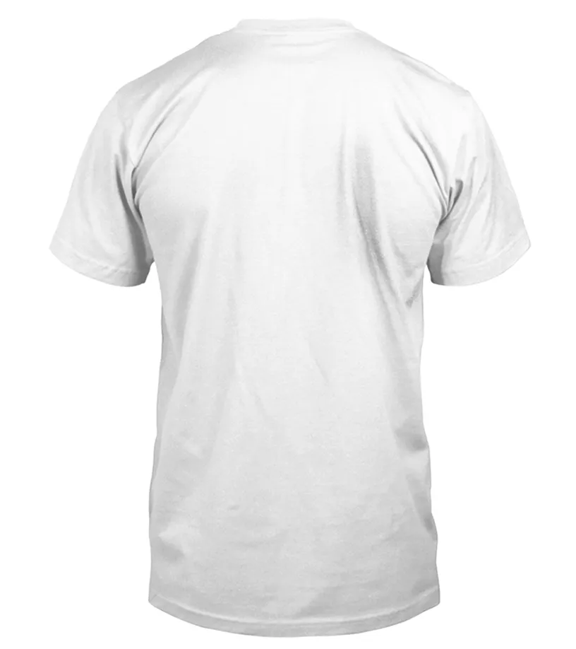 CURIOUS ENOUGH TO TAKE IT APART ... CLEVER ENOUGH ... WHEN I'M DONE T SHIRT Camiseta cuello redondo Unisex