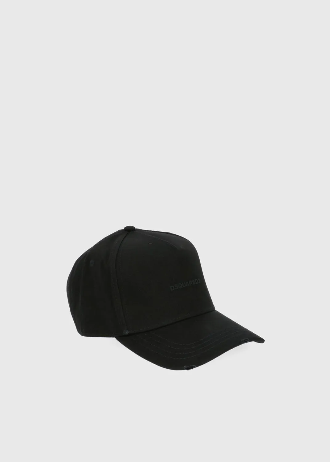 D2QUARED2 GORRA DSQBCM0603