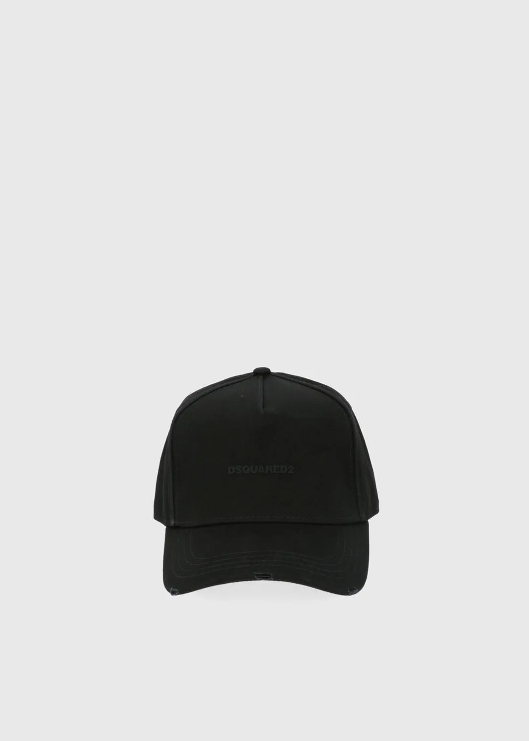 D2QUARED2 GORRA DSQBCM0603