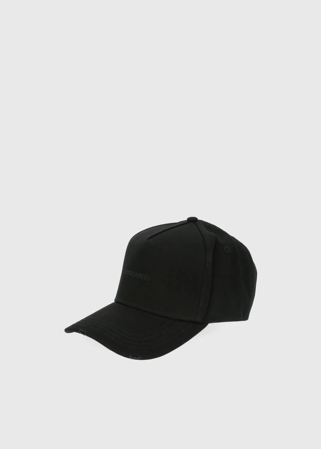 D2QUARED2 GORRA DSQBCM0603