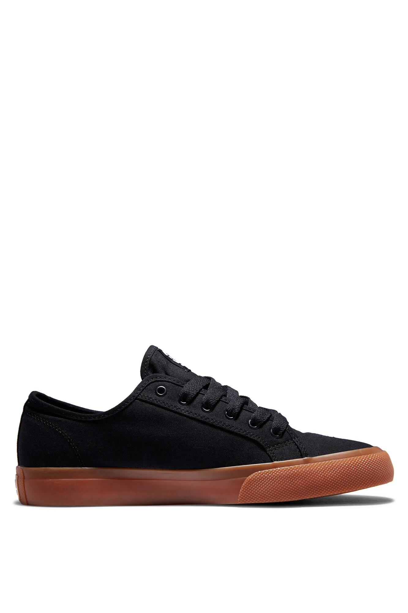 DC Shoes Zapatos para Hombre