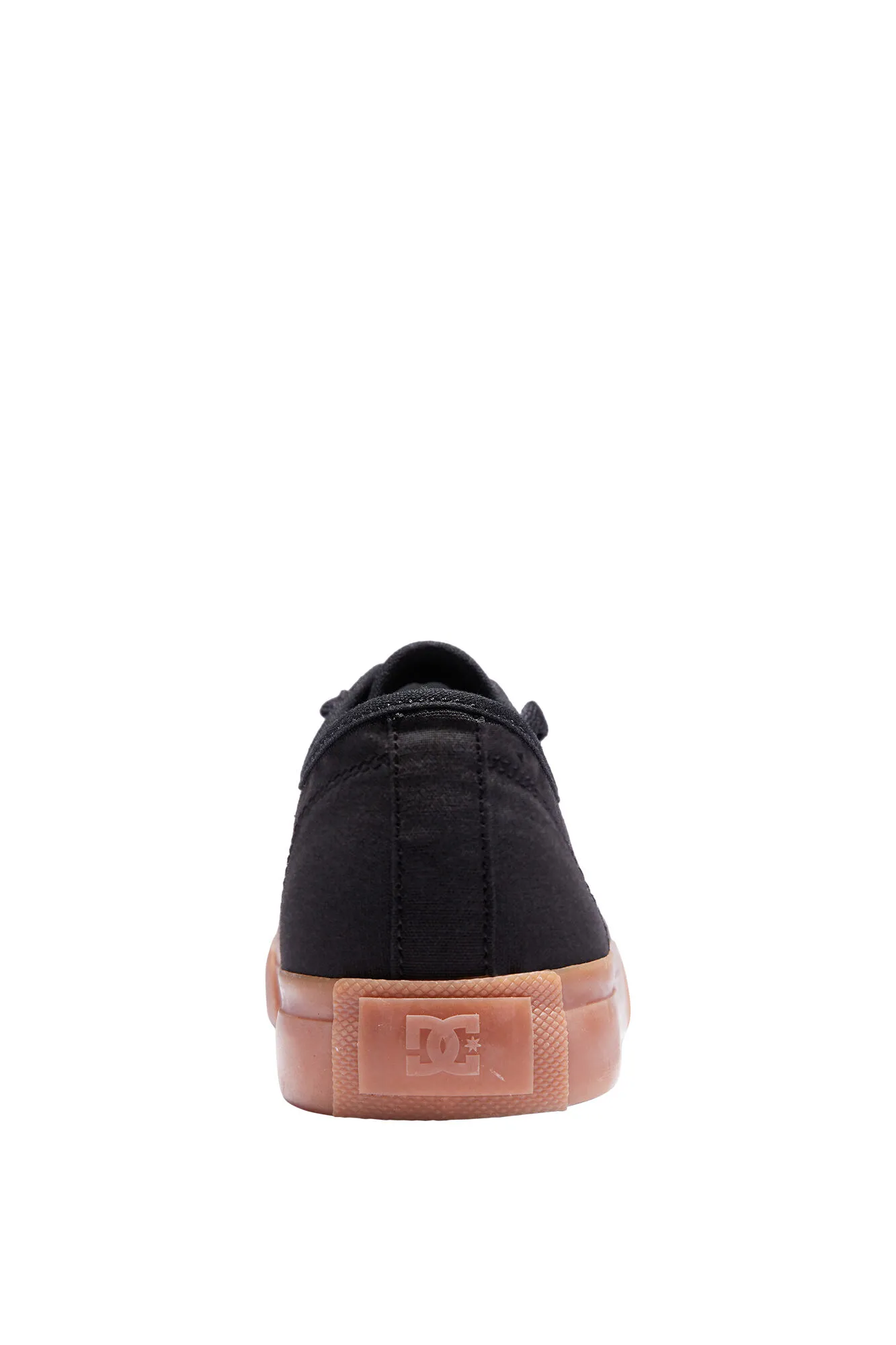 DC Shoes Zapatos para Hombre