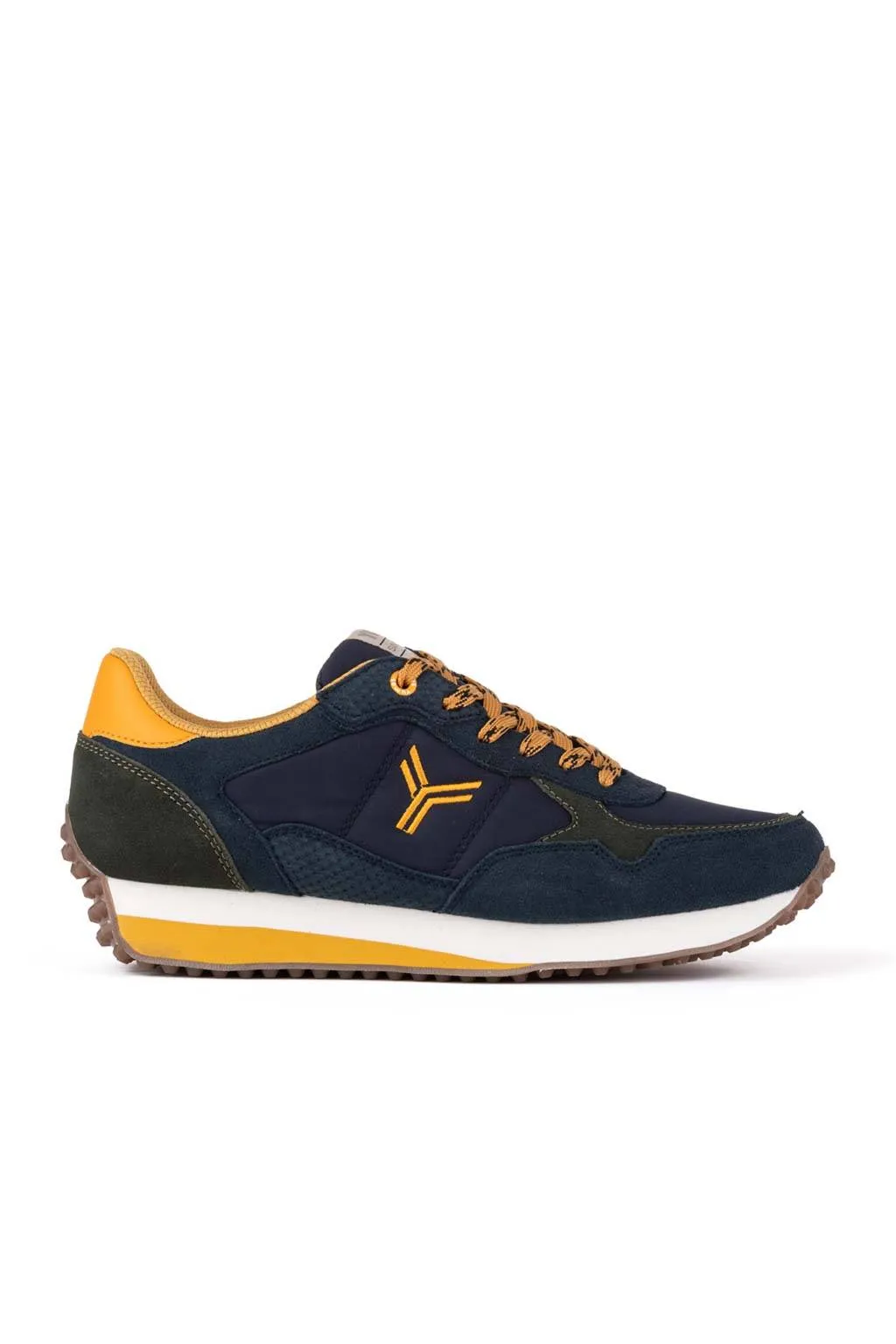 Deportiva Yumas 49113 marino