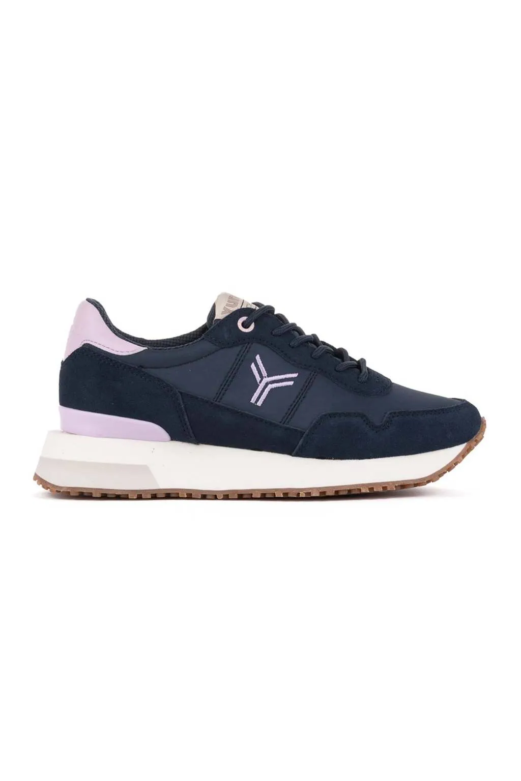 Deportiva Yumas Musala 49414 Marino