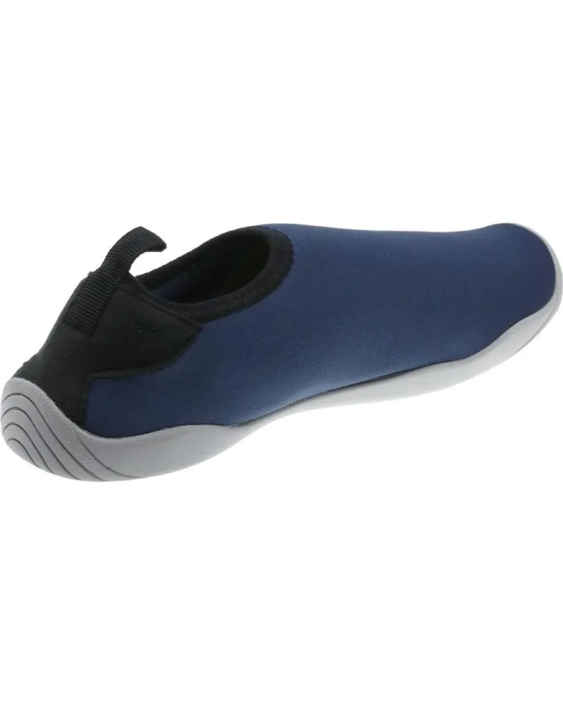 Deportivas BEPPI  de Mujer 2207660  NAVY BLUE