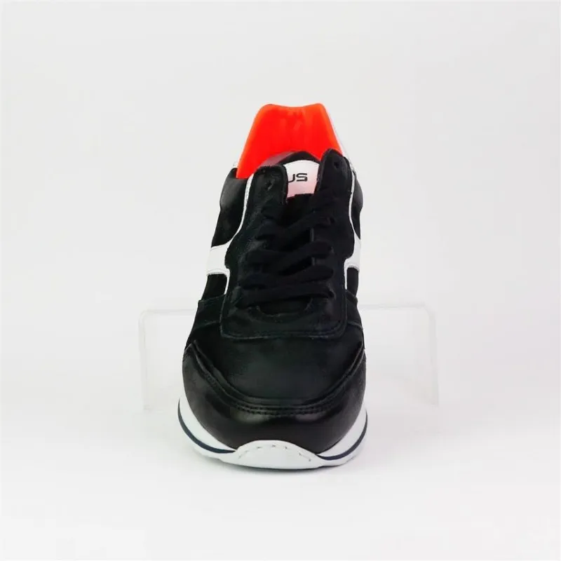 Deportivas de hombre Mjus U04106