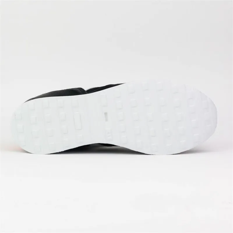 Deportivas de hombre Mjus U04106