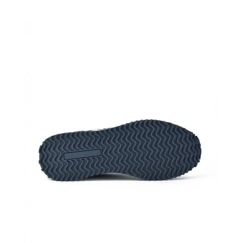 DEPORTIVAS DE HOMBRE NAPAPIJRI NP0A417E01Y