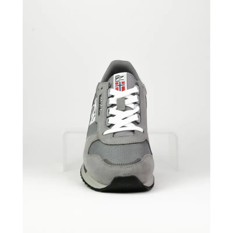DEPORTIVAS DE HOMBRE NAPAPIJRI VIRTUS01COSUM198