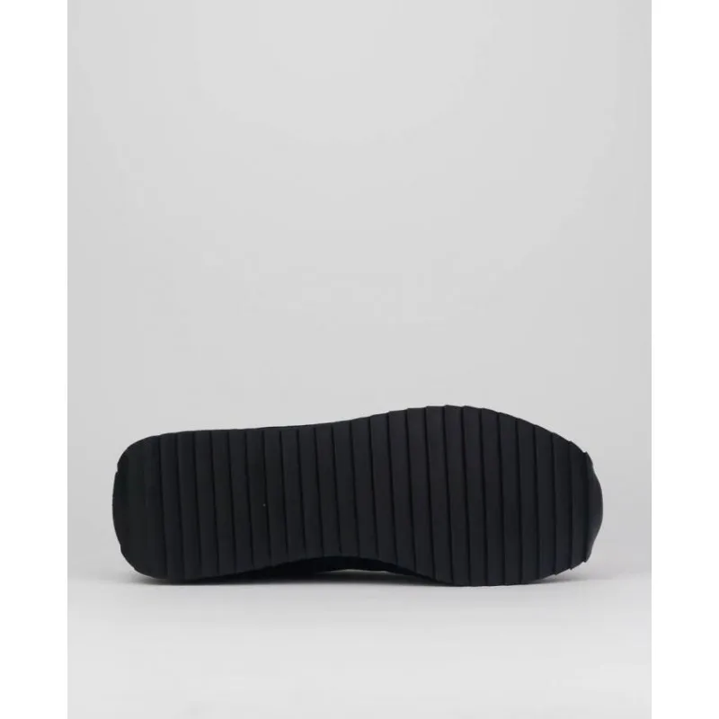 DEPORTIVAS DE HOMBRE NAPAPIJRI VISTUS01CVSUN176
