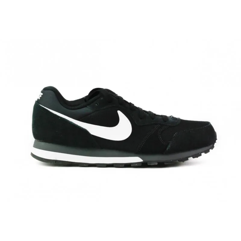 DEPORTIVAS DE HOMBRE NIKE 749794010