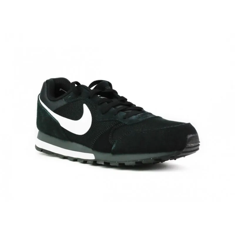 DEPORTIVAS DE HOMBRE NIKE 749794010