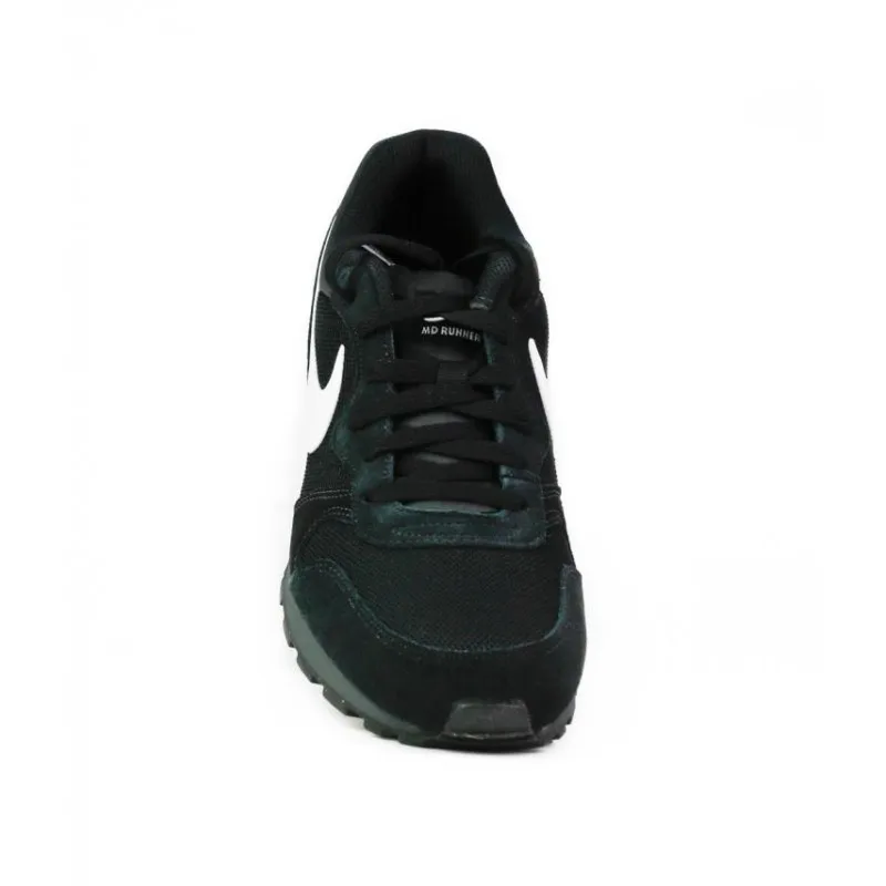 DEPORTIVAS DE HOMBRE NIKE 749794010