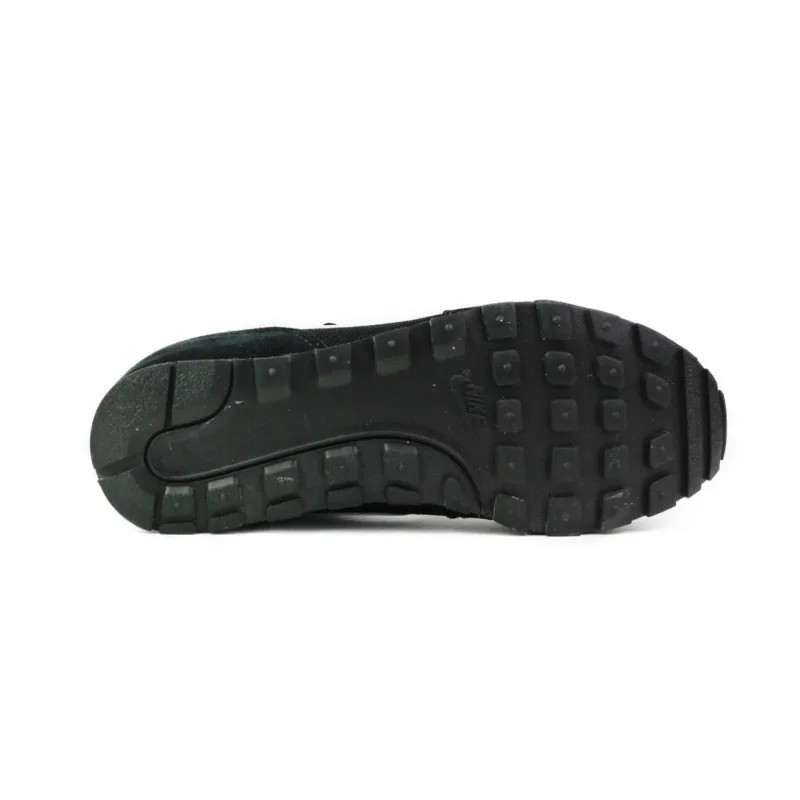 DEPORTIVAS DE HOMBRE NIKE 749794010