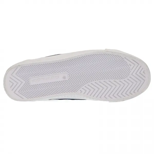 Deportivas de Mujer DUNLOP 35000 107 MARINO