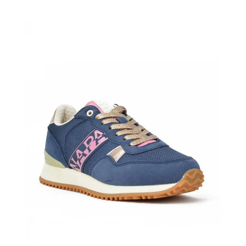 DEPORTIVAS DE MUJER NAPAPIJRI NP04AI74B3A